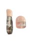 Lip Serum & Lip Mask - 2