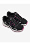 Hillcrest 2.0 Women's Black Outdoor Shoes 180296 Bkhp - 5