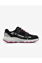 Hillcrest 2.0 Women's Black Outdoor Shoes 180296 Bkhp - 2