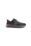 4F Elias 4Pr Outdoor Men's Sports Shoes A101816012 Black - 5