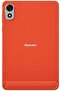 Original For Blackview ZENO 1 8-inch Unisoc Tiger T615 Octa-core 6GB+256GB 6000mAh 4G Tablet PC w/Fr - 3