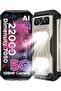 Original For DOOGEE V Max S (2025) 5G Unlocked Rugged Phone - 2