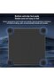 YFY-A77 250W 50 Ports USB Smart Charging Station - 8