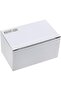KG316T AC 220V LCD Digital Display Microcomputer Timer Control Switch - 4