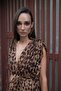 MADRID DRESS - 4
