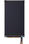 High Quality LCD Screen for Nokia N8 / C7 - 6