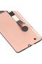 LCD Screen and Digitizer Full Assembly for TCL 10 Plus - 3