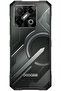 Original For DOOGEE Blade GT Pro 10.5mm Ultra-thin LED light effect 32GB +512GB Android 14 Rugged Ph - 4