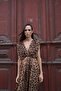 MADRID DRESS - 3
