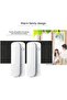 109DC Two-way High-definition Wired Intercom Doorphone - 6