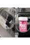 The Pink Stuff Miracle All Purpose Cleaning Paste 850g – Tough Stain Remover, Multi-Surface - 4