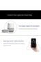 Xiao.mi Mi Yee.light Smart LED Light Panels - 6 Pcs - 5