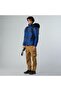 M Terra Peak Jacket Men's Jacket Nf0A88U2D1R1 Blue-Xxl - 4