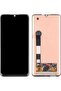 LCD Screen and Digitizer Full Assembly for TCL 10 Plus - 2