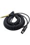 ZS0225 Headphone Audio Cable for AKG Q701 / Pioneer HDJ-2000 - 7