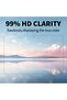 2 Pack Screen Protector Compatible with Honor MagicPad 2 12.3 inch - 3