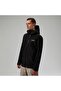 M Ridge-Seeker Gtx Jkt - 3