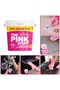 The Pink Stuff Miracle All Purpose Cleaning Paste 850g – Tough Stain Remover, Multi-Surface - 8