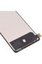 TFT Material LCD Screen and Digitizer Full Assembly (Not Supporting Fingerprint Identification) for - 4