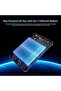 Oukitel RT3 Plus 4G Rugged Tablet 8-inch 11000mAh Big Battery 16MP Camera Android 15 (6GB+128GB NFC) - 4