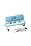 32 Key Melodika Light Blue - 2