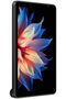 Original For Blackview ZENO 1 8-inch Unisoc Tiger T615 Octa-core 6GB+256GB 6000mAh 4G Tablet PC w/Fr - 4