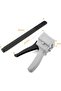 Shadoo 55cc PUR Rework Cold Gel Liquid Glue Dispensing Gun Mobile Phone Repair Tools - 2