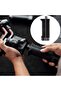 RS 3 Pro/RS 2 BG30 Battery Grip - 5