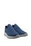Men's Casual Shoes M254038 - 5