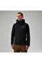 سترة M RIDGE-ROAMER 3L WP SFTSL