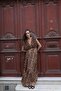 MADRID DRESS - 2