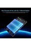 Oukitel RT3 Plus 4G Rugged Tablet 8-inch 11000mAh Big Battery 16MP Camera Android 15 (6GB+128GB NFC) - 3