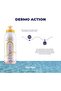 Dermo Action Spray – 100 ml - 2