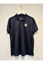 POLO YAKA TSHIRT POLYESTER