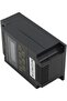 KG316T AC 220V LCD Digital Display Microcomputer Timer Control Switch - 2