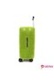 Soft and Stylish Luggage Cover – Adapts to Your Travel Style - 4