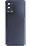 For OPPO Reno5 4G CPH2159 Original Battery Back Cover - 2