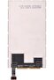 High Quality LCD Screen for Nokia N8 / C7 - 2