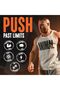 - Fury Complete Pre-Workout Stack Powder 20 Servings Green Apple - 6