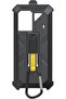 Multifunctional Protective Shockproof Case for Power Armor 18 18T 19 19T Rugged Smartphone w - 3