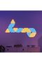 Xiao.mi Mi Yee.light Smart LED Light Panels - 6 Pcs - 7