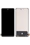 TFT Material LCD Screen and Digitizer Full Assembly (Not Supporting Fingerprint Identification) for - 2