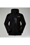 M Ridge-Seeker Gtx Jkt - 2