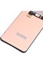 AMOLED Material LCD Screen and Digitizer Full Assembly for Lenovo Legion 2 Pro 2021 L70081 - 2