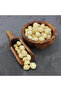 Macadamia Nuts(1kg) - 3