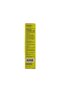 Vitamin C 1000mg Lemon Effervescent – 20 Tablets, Boost Immunity - 2