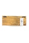 Key Holder for Wall – Wooden Shelf Box with 4 Hooks | Key Hanger for Wall Kitchen Entryway | Key Organizer | Carved Arabesque Spice Rack Storage | Mango Wood Rustic Black | No Drilling - 7