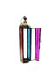 Arabic Lantern - Ramadan Moroccan Lanterns for Indoor & Outdoor Use (Set of 2) - 5