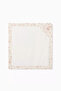 Printed Bath Cape Baby Towel Made of Cotton, Cute Patterned Hooded Design - 4