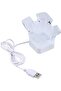 S15 Anti-theft Alarm Stand Security System Touch Burglar Alarm / Anti-theft Alarm Display Holder for - 3